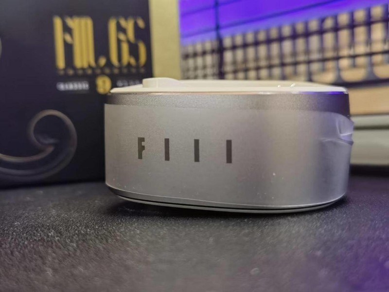 开放式蓝牙耳机哪款音质好？开放式耳机品牌排行榜十强