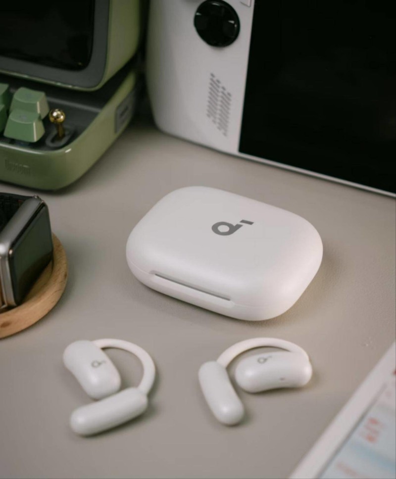 开放式蓝牙耳机哪款音质好？开放式耳机品牌排行榜十强