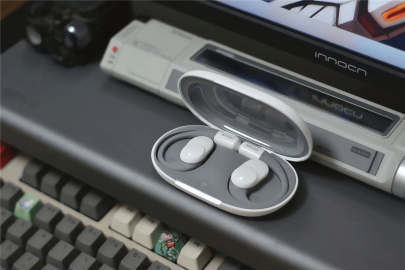 开放式蓝牙耳机哪款音质好？开放式耳机品牌排行榜十强