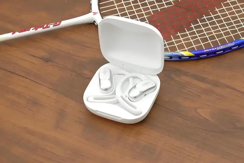 开放式蓝牙耳机哪款音质好？开放式耳机品牌排行榜十强