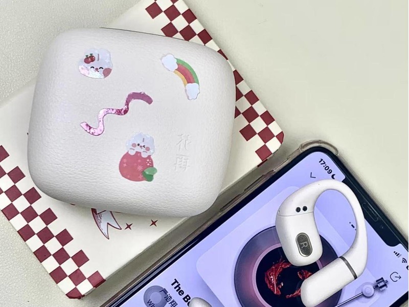 开放式蓝牙耳机哪款音质好？开放式耳机品牌排行榜十强