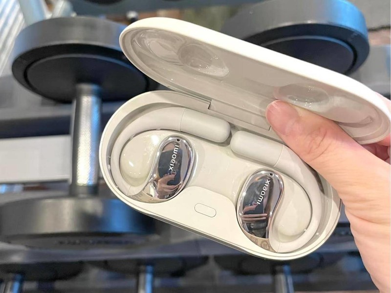 开放式蓝牙耳机哪款音质好？开放式耳机品牌排行榜十强