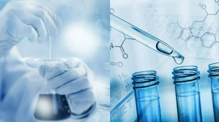 昊星助力联邦制药质检升级，筑安全低碳防线护航药品质量