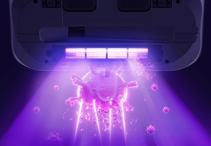 除螨仪排行榜前十有哪些？十大公认好用的除螨仪品牌实测分析