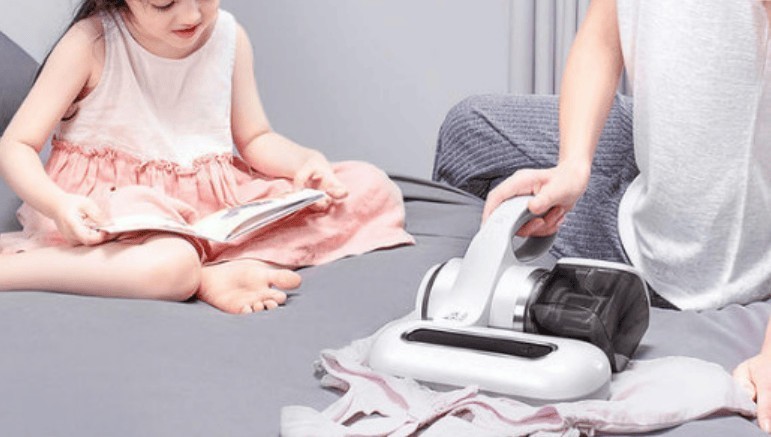 除螨仪排行榜前十有哪些？十大公认好用的除螨仪品牌实测分析