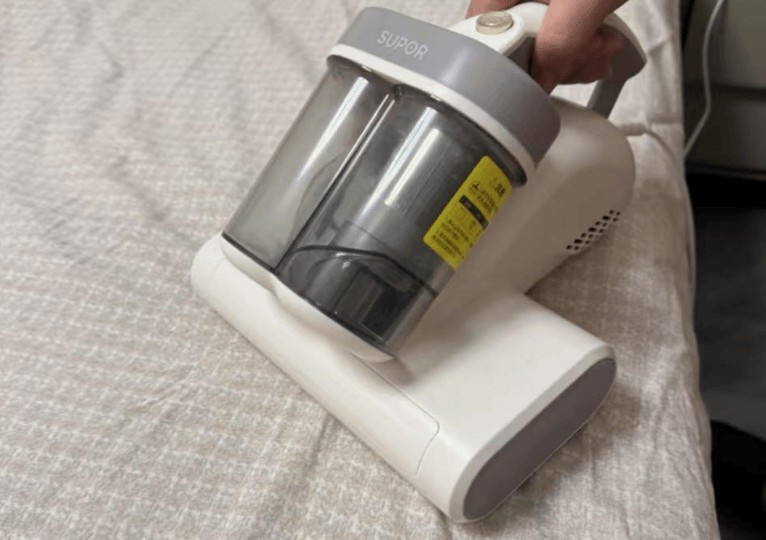 除螨仪排行榜前十有哪些？十大公认好用的除螨仪品牌实测分析