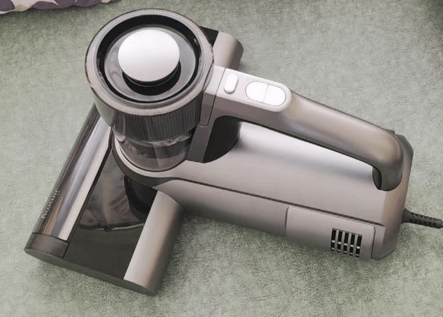 除螨仪排行榜前十有哪些？十大公认好用的除螨仪品牌实测分析