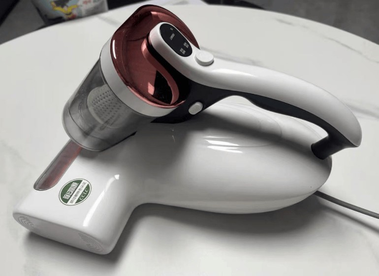 除螨仪排行榜前十有哪些？十大公认好用的除螨仪品牌实测分析