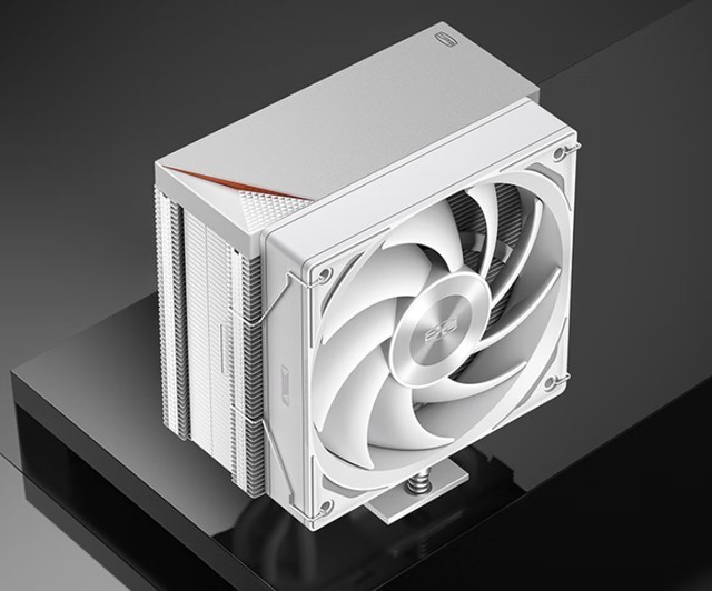 618装机必看，6-12K预算怎么选，四套高性价比配置闭眼抄作业