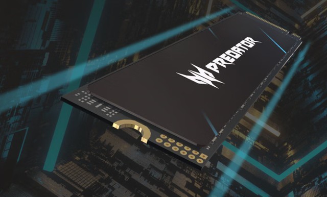 618装机必看，6-12K预算怎么选，四套高性价比配置闭眼抄作业