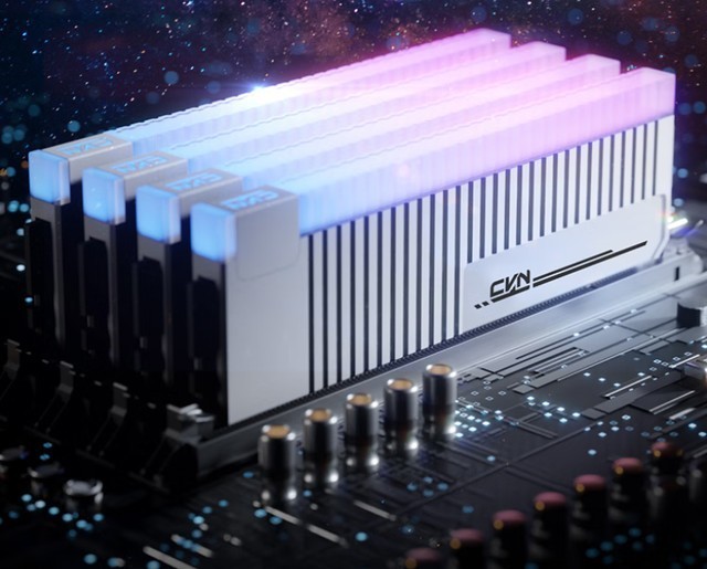 618装机必看，6-12K预算怎么选，四套高性价比配置闭眼抄作业