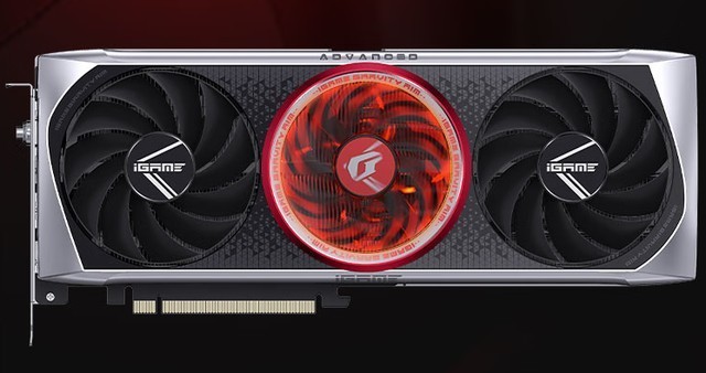 618装机必看，6-12K预算怎么选，四套高性价比配置闭眼抄作业