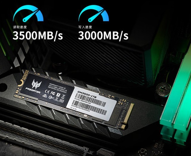 618装机必看，6-12K预算怎么选，四套高性价比配置闭眼抄作业