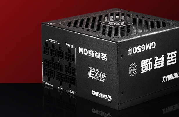 618装机必看，6-12K预算怎么选，四套高性价比配置闭眼抄作业