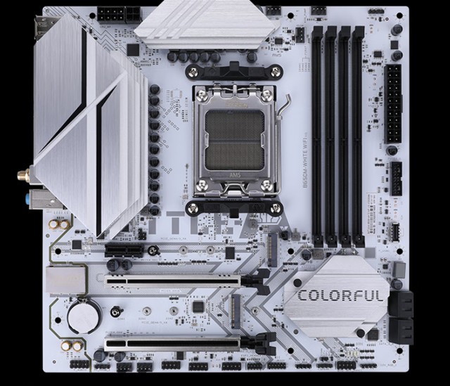 618装机必看，6-12K预算怎么选，四套高性价比配置闭眼抄作业