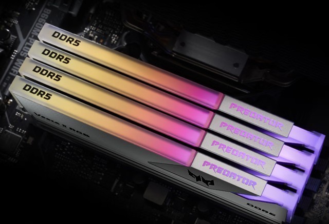 618装机必看，6-12K预算怎么选，四套高性价比配置闭眼抄作业