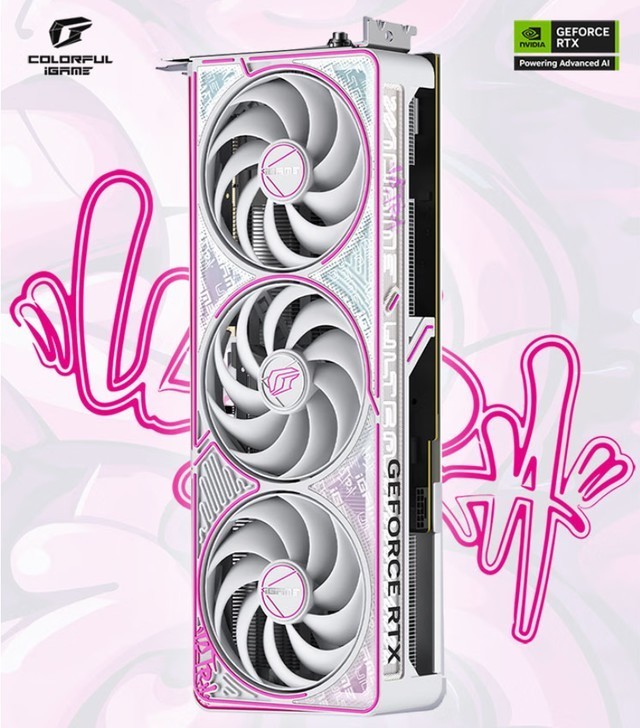 618装机必看，6-12K预算怎么选，四套高性价比配置闭眼抄作业