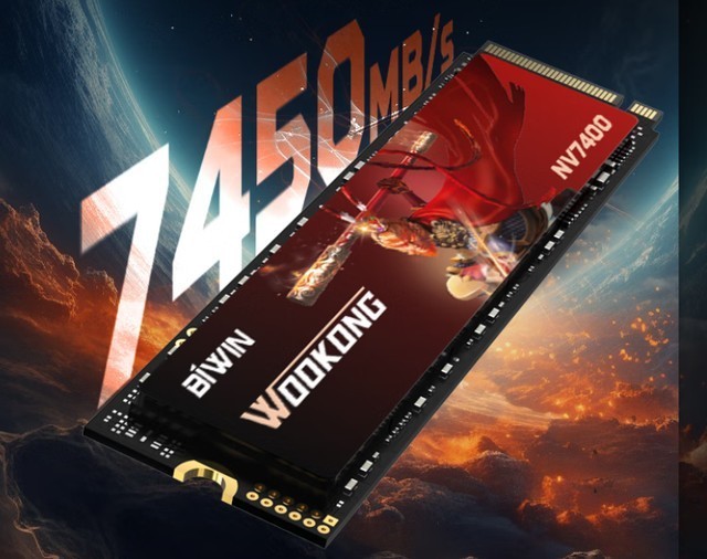 618装机必看，6-12K预算怎么选，四套高性价比配置闭眼抄作业