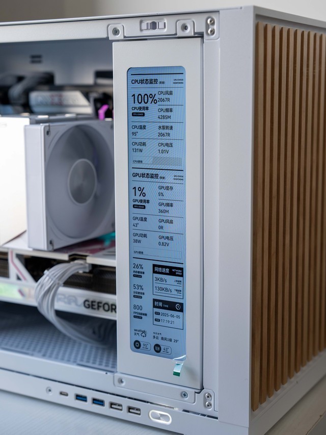 618装机必看，6-12K预算怎么选，四套高性价比配置闭眼抄作业