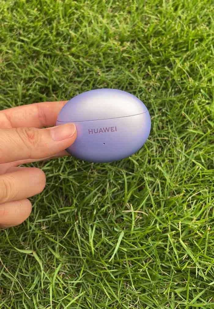 华为FreeBuds 6i手势操作到底怎么用啊？