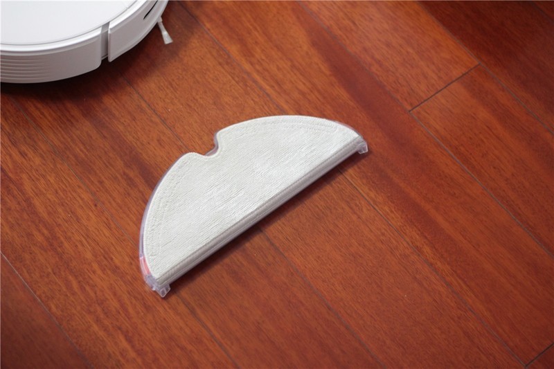 石头科技新品测评！解放双手懒人再添福音，地面清洁又迈进一步