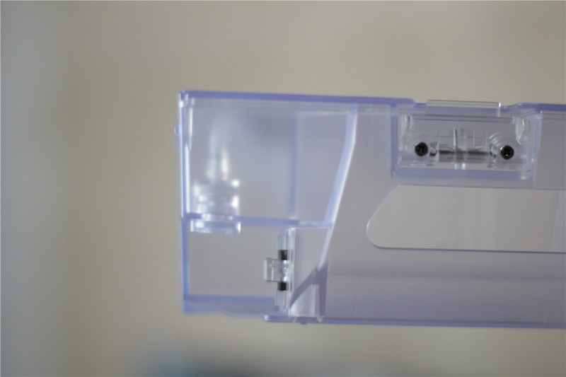 石头科技新品测评！解放双手懒人再添福音，地面清洁又迈进一步