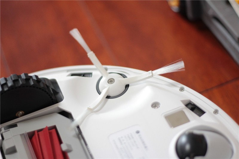 石头科技新品测评！解放双手懒人再添福音，地面清洁又迈进一步