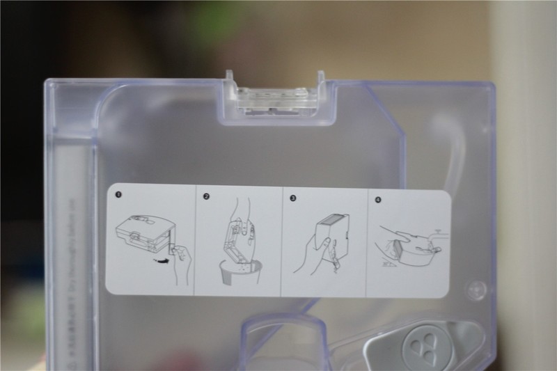 石头科技新品测评！解放双手懒人再添福音，地面清洁又迈进一步