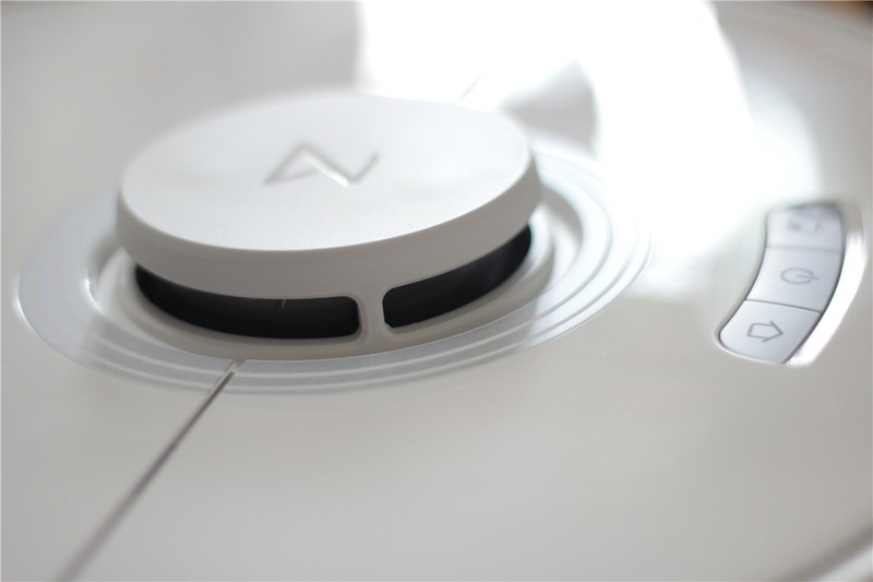 石头科技新品测评！解放双手懒人再添福音，地面清洁又迈进一步