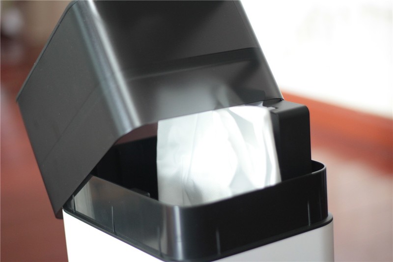 石头科技新品测评！解放双手懒人再添福音，地面清洁又迈进一步