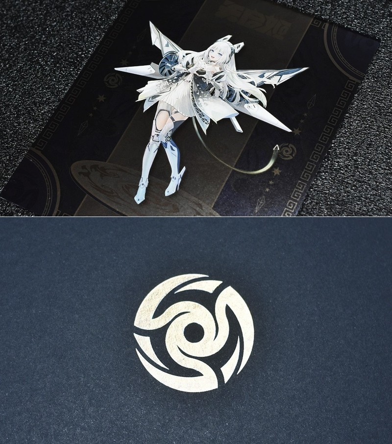 性能孤独求败温度看齐甜品卡 索泰天启RTX4080 16G高端显卡 体验分享