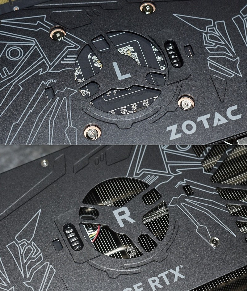 性能孤独求败温度看齐甜品卡 索泰天启RTX4080 16G高端显卡 体验分享