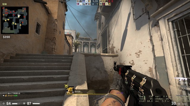 千呼万唤始出来，ROG STRIX Z790吹雪DDR5主板测评