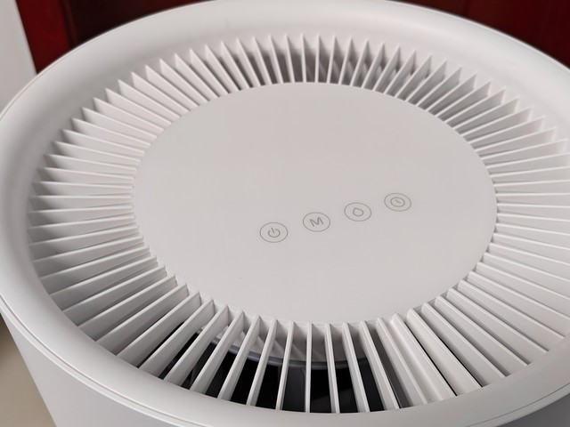 梅雨季阴雨天 最适合有一台安静的大功率除湿机