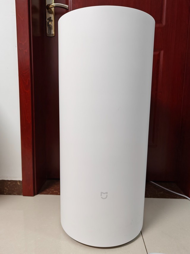 梅雨季阴雨天 最适合有一台安静的大功率除湿机