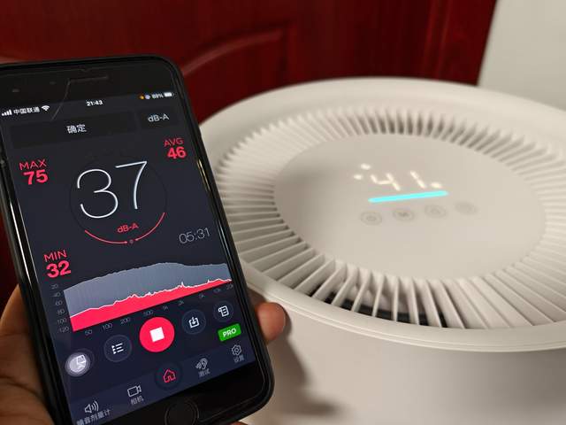 梅雨季阴雨天 最适合有一台安静的大功率除湿机