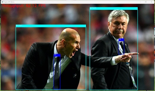 视频创作者福音，蝰蛇峡谷NUC12SNKI7视频剪辑测评