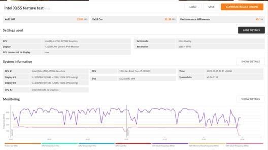 视频创作者福音，蝰蛇峡谷NUC12SNKI7视频剪辑测评
