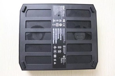 迷你系统天花板 英特尔蝰蛇峡谷NUC12 评测