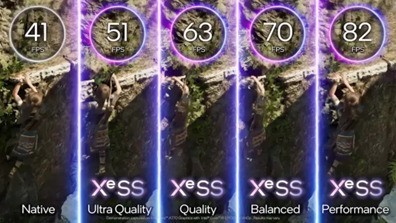 迷你系统天花板 英特尔蝰蛇峡谷NUC12 评测