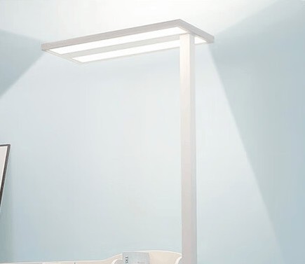 钢琴灯护眼灯怎么选比较好？五款爆款护眼大路灯推荐