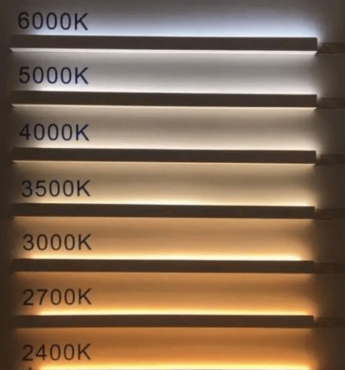 钢琴灯护眼灯怎么选比较好？五款爆款护眼大路灯推荐