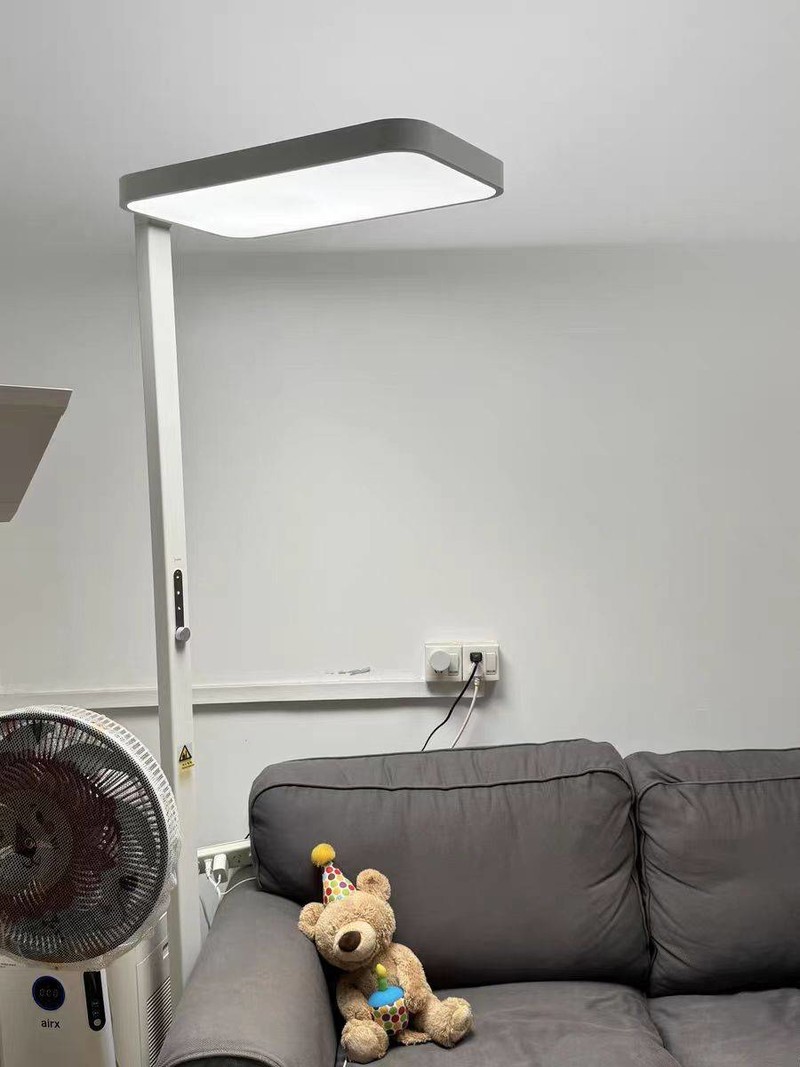 钢琴灯护眼灯怎么选比较好？五款爆款护眼大路灯推荐