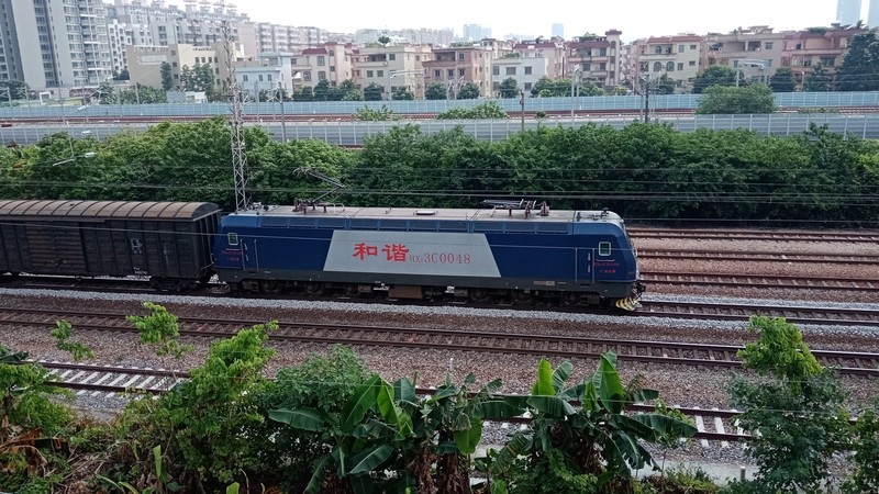 华为畅享10e相机