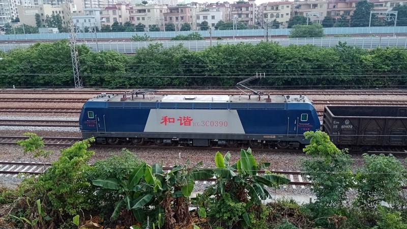 华为畅享10e相机