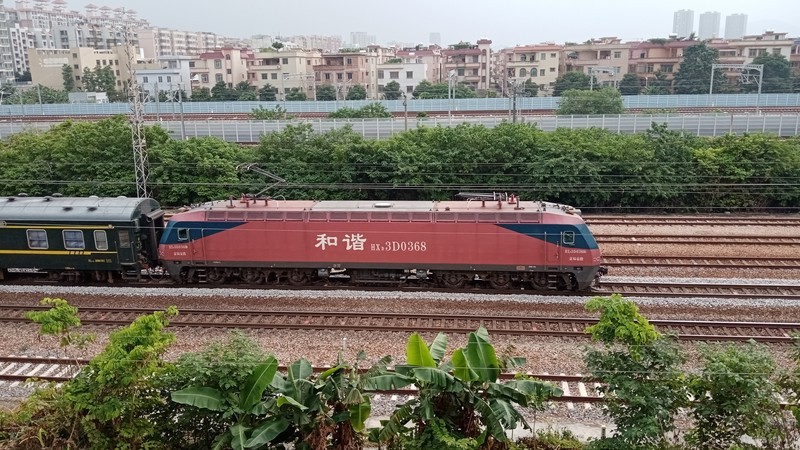 华为畅享10e相机