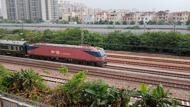 华为畅享10e相机