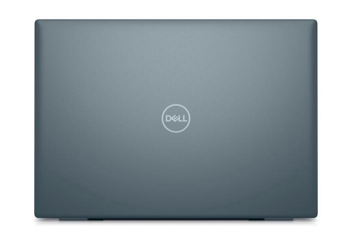 独辟高阶创作新赛道，出道即顶配，戴尔灵越16 Plus上手体验