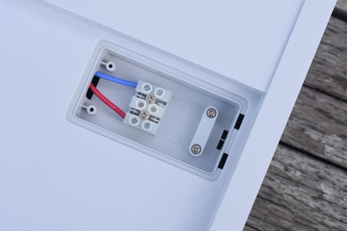 米家智能浴霸深度体验：操控简便，升温够快，四大模式也超实用！