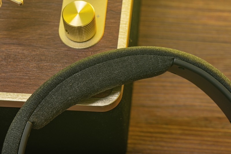 新赛道新挑战新突破，HiFi音响厂诚意之作，惠威AW-68无线耳机